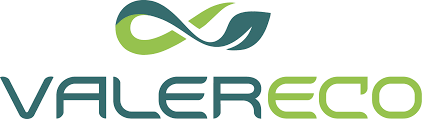 Valereco